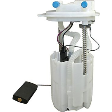 2250337 Kraftstoff-Fördereinheit