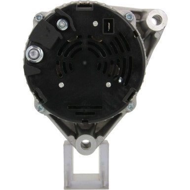 PSH | Generator | 555.525.090.010