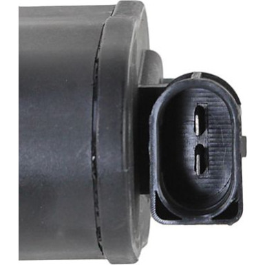 Metzger | Bremssattel | 6261237