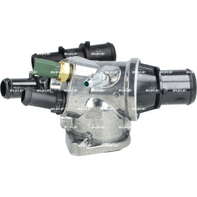 725218 Thermostat, Kühlmittel EASY FIT