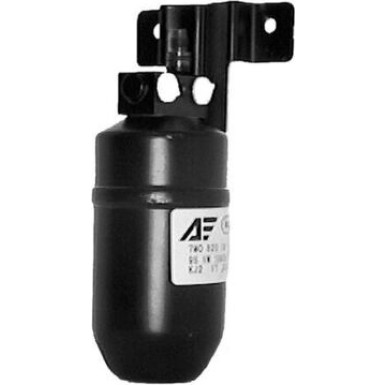 AD 136 000S Trockner, Klimaanlage BEHR AD 136 000S Trockner, Klimaanlage BEHR