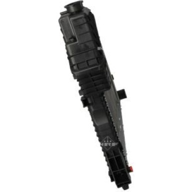 50557 Kühler, Motorkühlung