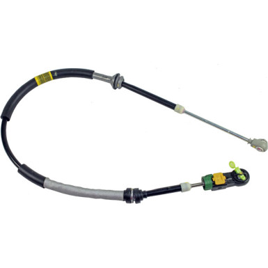 3150116 Seilzug, Schaltgetriebe ORIGINAL ERSATZTEIL