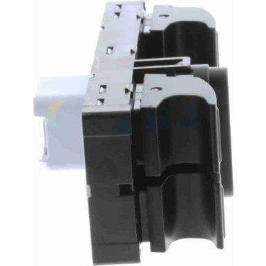 V10-73-0023 Schalter, Fensterheber Green Mobility Parts