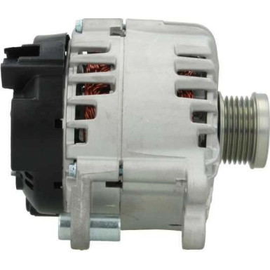 PSH | Generator | 305.572.140.004