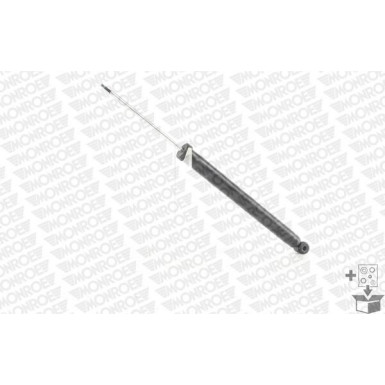 Monroe | Stoßdämpfer | G1219 Monroe | Stoßdämpfer | G1219