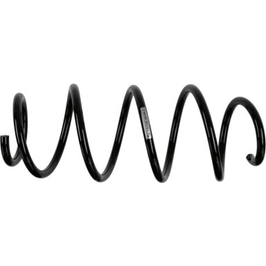 993 908 Fahrwerksfeder 993 908 Fahrwerksfeder