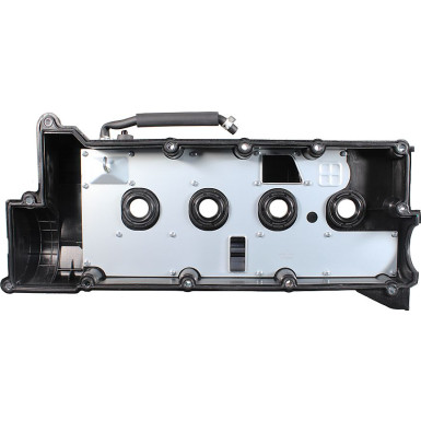 2389213 Zylinderkopfhaube 2389213 Zylinderkopfhaube