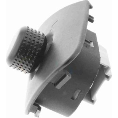 V10-73-0166 Schalter, Außenspiegelverstellung Original VEMO Qualität