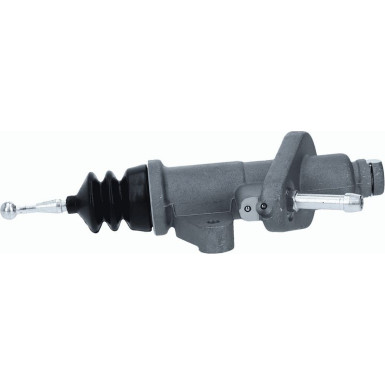 Sachs | Geberzylinder, Kupplung | 6284 654 009