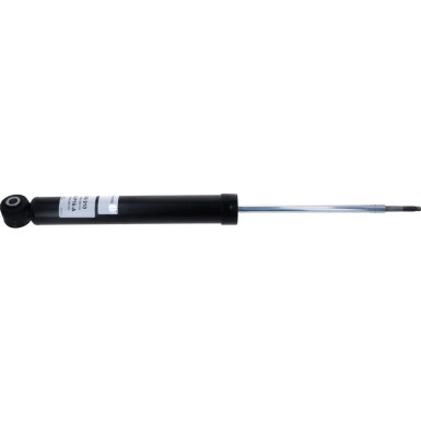 Sachs | Stoßdämpfer | 316 910