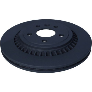 QD6001HC Bremsscheibe