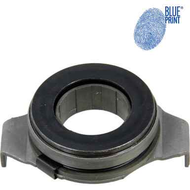 ADF123303 Ausrücklager