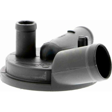 Vaico | Ventil, Kurbelgehäuseentlüftung | V10-2270 Vaico | Ventil, Kurbelgehäuseentlüftung | V10-2270