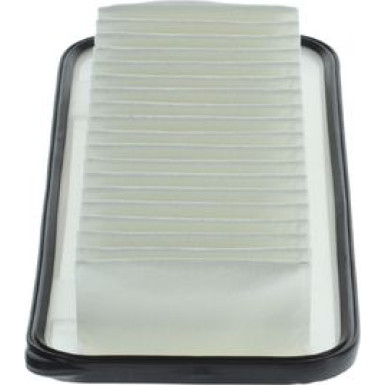 BOSCH 1 987 429 177 Luftfilter