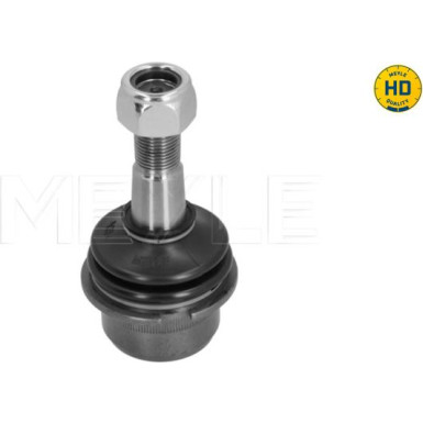 Meyle Trag-/Führungsgelenk MEYLE-HD: Better than OE 116 010 0657/HD