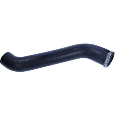 68-0071 Ladeluftschlauch
