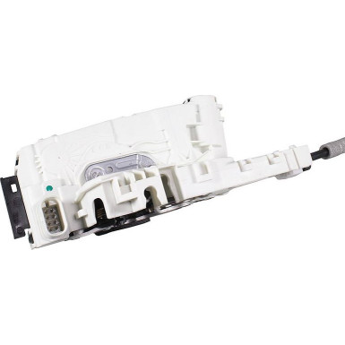 2314591 Türschloss GREENPARTS 2314591 Türschloss GREENPARTS