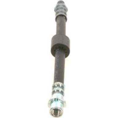 BOSCH | Bremsschlauch | 1 987 476 974