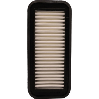 MANN-FILTER C 2610 Luftfilter MANN-FILTER C 2610 Luftfilter