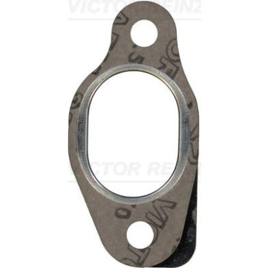 71-28186-20 Dichtung, Abgaskrümmer 71-28186-20 Dichtung, Abgaskrümmer