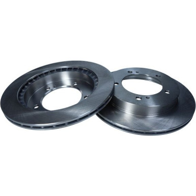 Maxgear | Bremsscheibe | 19-4748