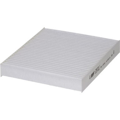 Hengst Filter | Filter, Innenraumluft | E3973LI