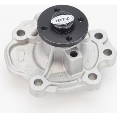 ContiTech | Wasserpumpe, Motorkühlung | WPS3143