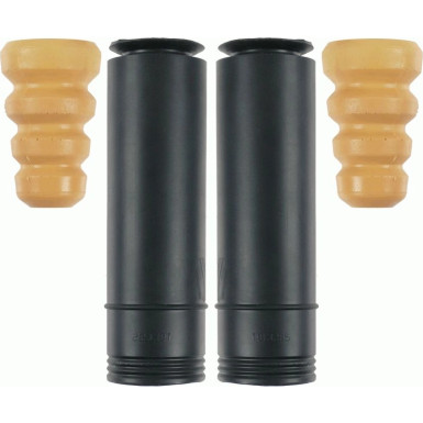 SACHS 900 180 Staubschutzsatz, Stoßdämpfer SACHS 900 180 Staubschutzsatz, Stoßdämpfer