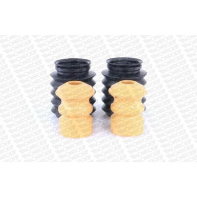 Monroe | Staubschutzsatz, Stoßdämpfer | PK125 Monroe | Staubschutzsatz, Stoßdämpfer | PK125