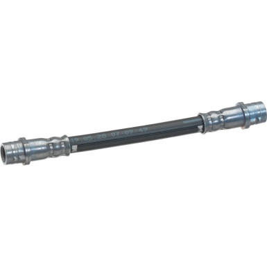 24.5201-0141.3 Bremsschlauch