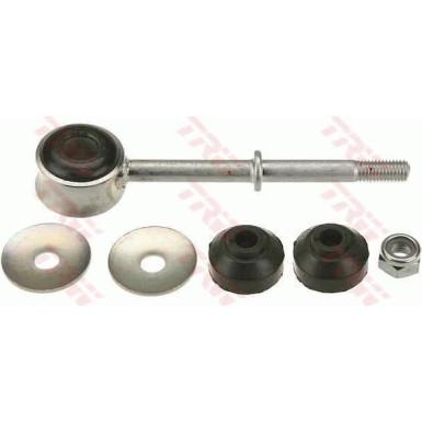 TRW | Stange/Strebe, Stabilisator | JTS7545