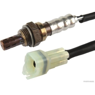 J1468017 Lambdasonde