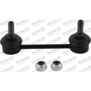 Monroe | Stange/Strebe, Stabilisator | L16620