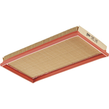 Valeo | Luftfilter | 585241