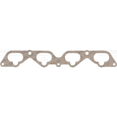 71-28491-10 Dichtung, Ansaugkrümmer