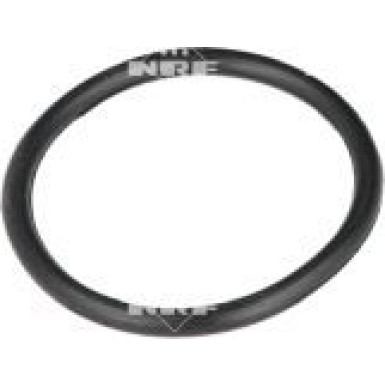 NRF | Thermostat, Kühlmittel | 725243