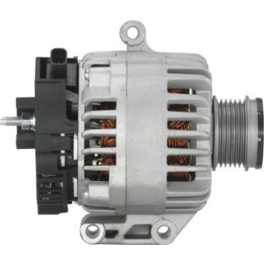 Hella | Generator | 8EL 011 712-381