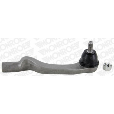 Monroe | Spurstangenkopf | L40123