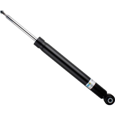 19-340357 Stoßdämpfer BILSTEIN - B4 Serienersatz