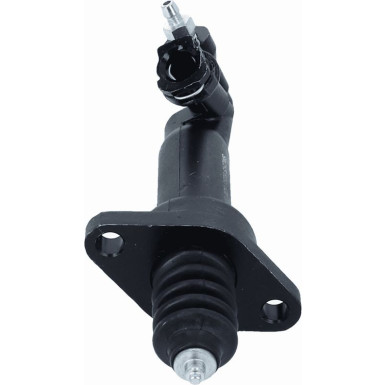 Sachs | Nehmerzylinder, Kupplung | 6283 600 571