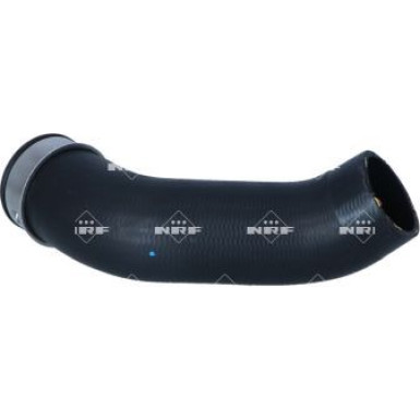 166080 Ladeluftschlauch