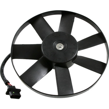 FEBI BILSTEIN 14748 Lüfter, Motorkühlung FEBI BILSTEIN 14748 Lüfter, Motorkühlung