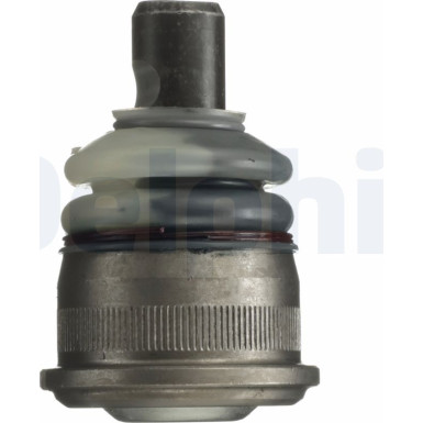 Delphi | Trag-/Führungsgelenk | TC388 Delphi | Trag-/Führungsgelenk | TC388