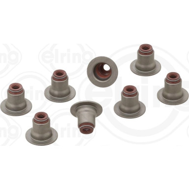 261.330 Dichtungssatz, Ventilschaft