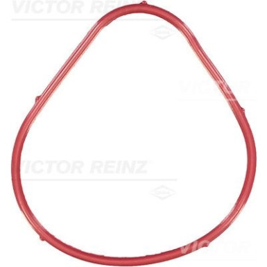 Victor Reinz | Dichtung, Ansaugkrümmer | 71-35899-00