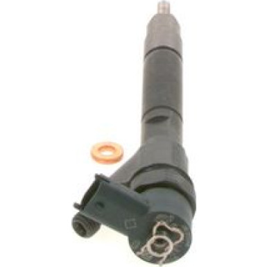 BOSCH 0 445 110 087 Einspritzdüse