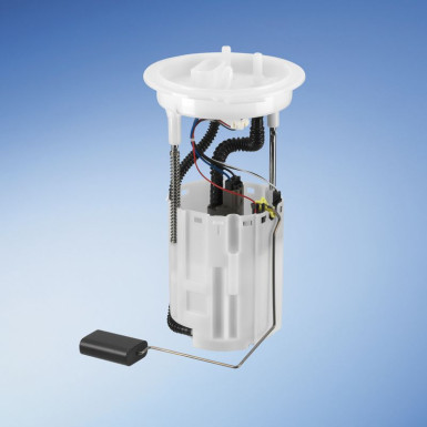 0 986 580 940 Kraftstoff-Fördereinheit