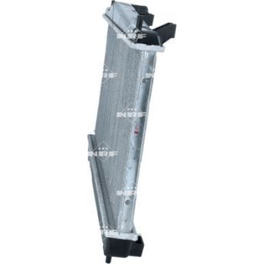 NRF | Kühler, Motorkühlung | 53955