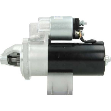 PSH | Starter | 810.015.112.010